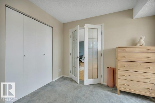 2336 151 Avenue, Edmonton, AB - Indoor