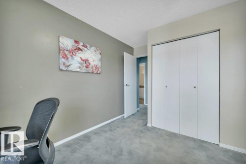 2336 151 Avenue, Edmonton, AB - Indoor Photo Showing Office