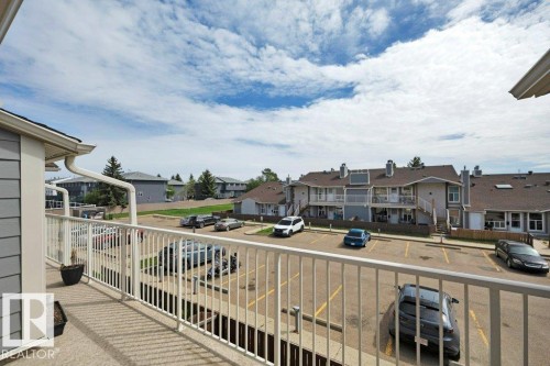 2336 151 Avenue, Edmonton, AB - Outdoor With Exterior
