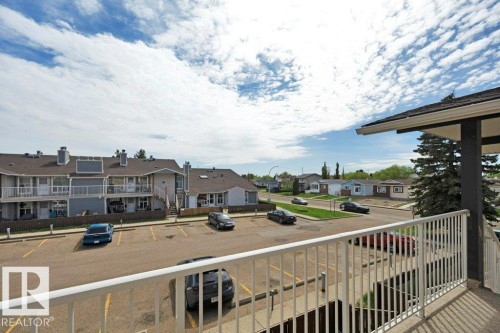 2336 151 Avenue, Edmonton, AB - Outdoor