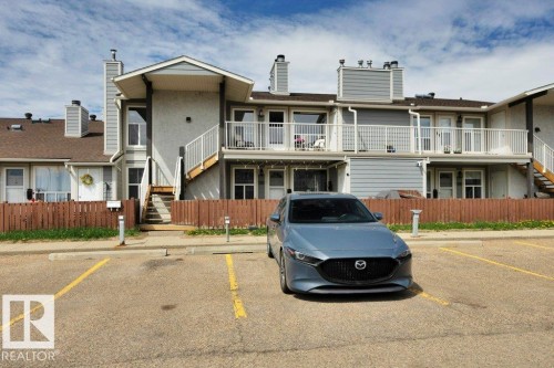 2336 151 Avenue, Edmonton, AB - Outdoor