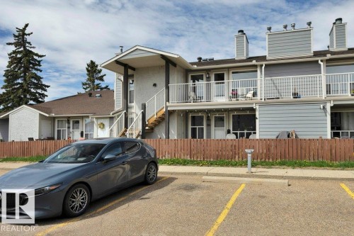 2336 151 Avenue, Edmonton, AB - Outdoor