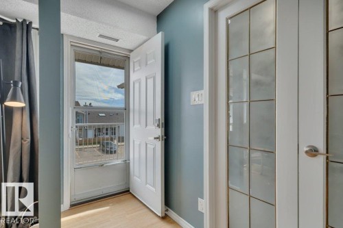 2336 151 Avenue, Edmonton, AB - Indoor Photo Showing Other Room