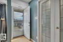 2336 151 Avenue, Edmonton, AB  - Indoor Photo Showing Other Room 