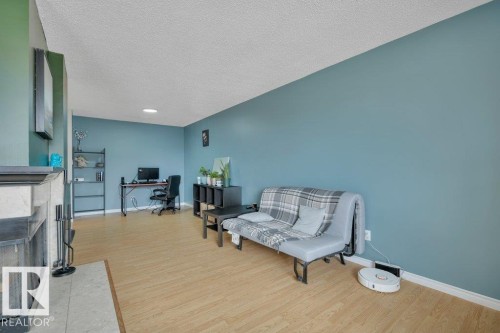 2336 151 Avenue, Edmonton, AB - Indoor