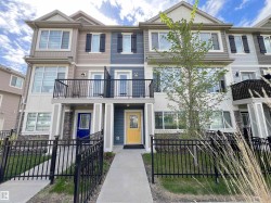 6 11373 12 Avenue  Edmonton, AB T6J 5V2