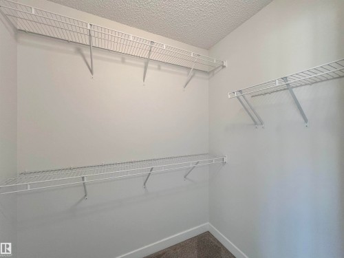 6 11373 12 Avenue, Edmonton, AB - Indoor With Storage