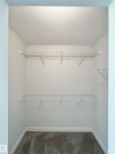 6 11373 12 Avenue, Edmonton, AB - Indoor With Storage