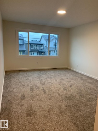 2152 52 Street, Edmonton, AB 