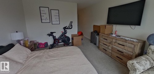 2152 52 Street, Edmonton, AB 