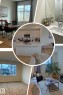 2152 52 Street, Edmonton, AB 