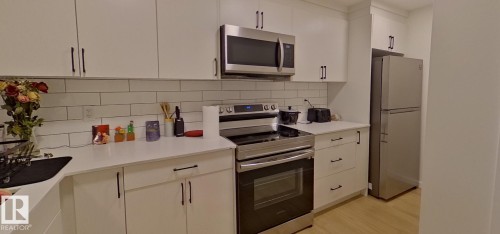 2152 52 Street, Edmonton, AB 