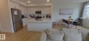 2152 52 Street, Edmonton, AB 