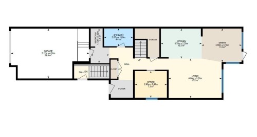 2152 52 Street, Edmonton, AB 