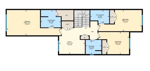 2152 52 Street, Edmonton, AB 
