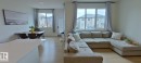 2152 52 Street, Edmonton, AB 