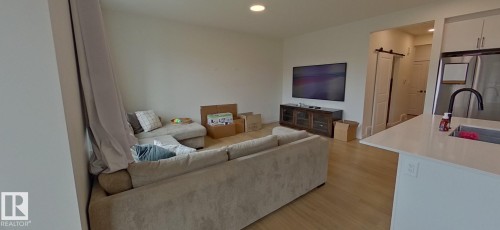 2152 52 Street, Edmonton, AB 