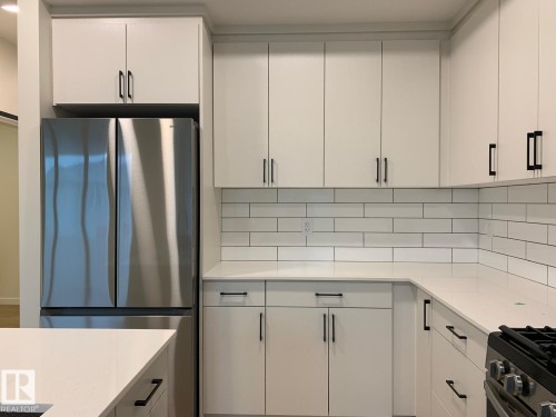 2152 52 Street, Edmonton, AB 
