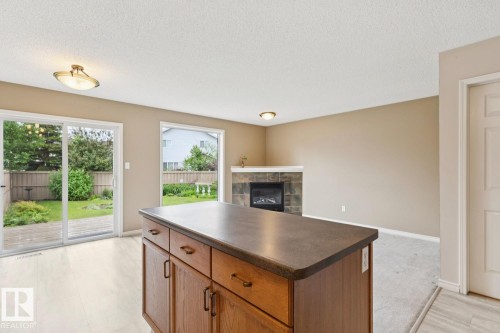 16014 90 Street, Edmonton, AB 