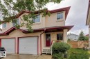 16014 90 Street, Edmonton, AB 