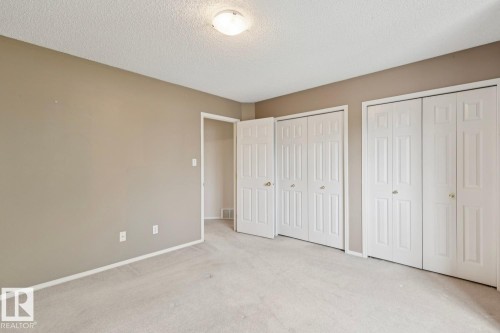 16014 90 Street, Edmonton, AB 