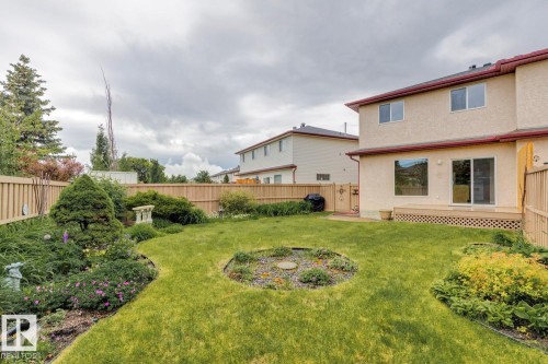16014 90 Street, Edmonton, AB 