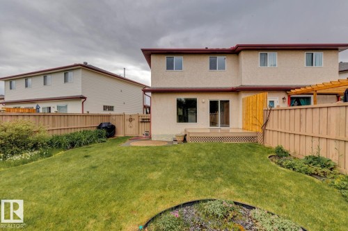 16014 90 Street, Edmonton, AB 