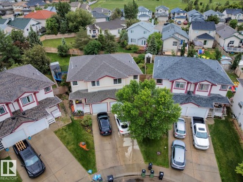 16014 90 Street, Edmonton, AB 