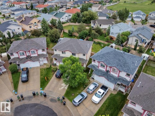 16014 90 Street, Edmonton, AB 