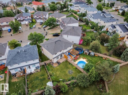 16014 90 Street, Edmonton, AB 