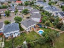 16014 90 Street, Edmonton, AB 