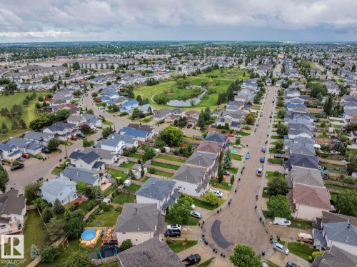 16014 90 Street, Edmonton, AB 