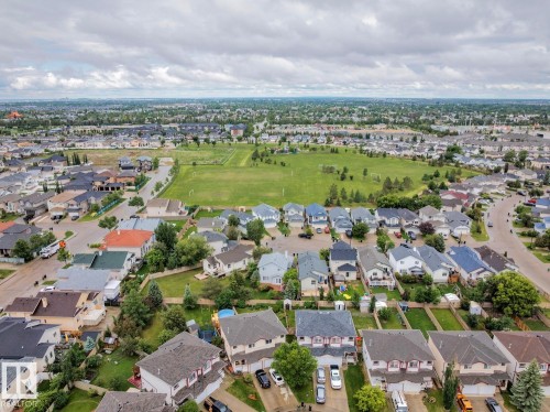 16014 90 Street, Edmonton, AB 