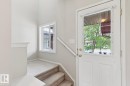16014 90 Street, Edmonton, AB 