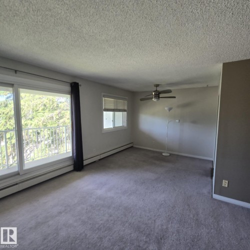 14825 51 Avenue, Edmonton, AB 