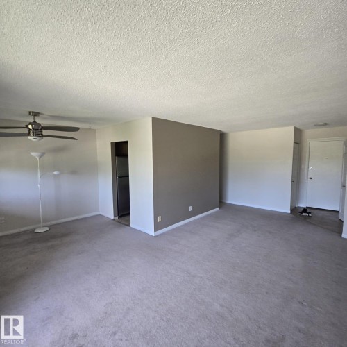 14825 51 Avenue, Edmonton, AB 