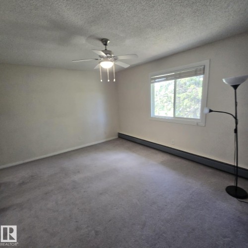 14825 51 Avenue, Edmonton, AB 