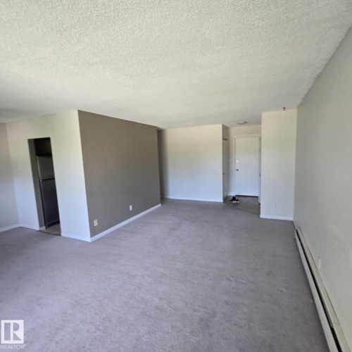 14825 51 Avenue, Edmonton, AB 