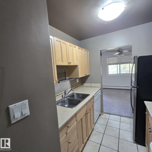 14825 51 Avenue, Edmonton, AB 