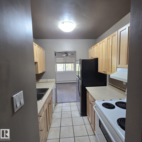 14825 51 Avenue, Edmonton, AB 