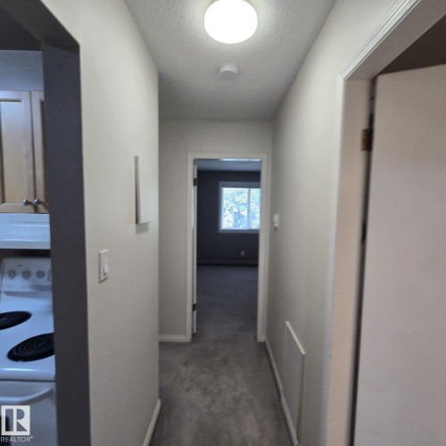 14825 51 Avenue, Edmonton, AB 