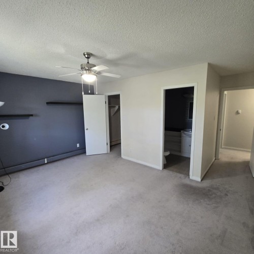 14825 51 Avenue, Edmonton, AB 