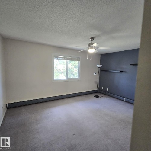 14825 51 Avenue, Edmonton, AB 