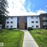 14825 51 Avenue  Edmonton, AB T6H 5G4