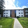 14825 51 Avenue, Edmonton, AB 