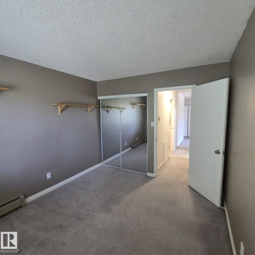 14825 51 Avenue, Edmonton, AB 
