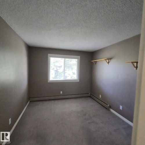 14825 51 Avenue, Edmonton, AB 