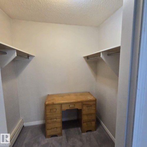 14825 51 Avenue, Edmonton, AB 