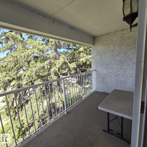 14825 51 Avenue, Edmonton, AB 