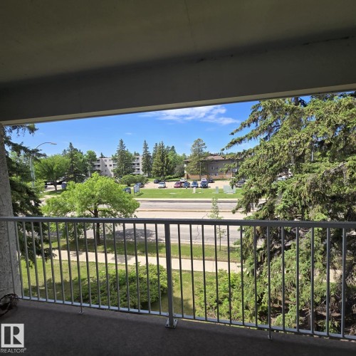 14825 51 Avenue, Edmonton, AB 